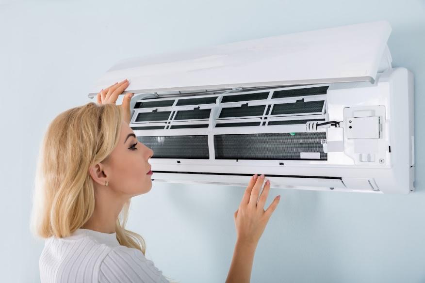 BASIC TIPS FOR CHOOSING THE RIGHT AIR CONDITIONER FOR YOUR HOME | Kearsley  Service