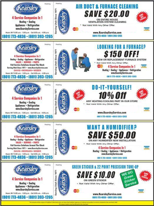 KearselyHeating2021 09 16 9 35 54 1920w copy
