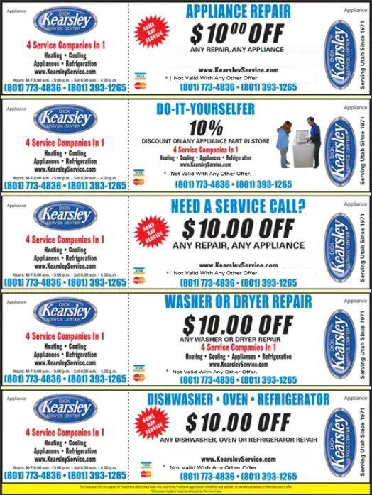 KearsleyAppliance22021 09 16 9 35 33 1920w copy